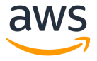 Logo AWS