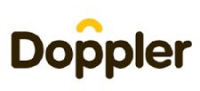 Logo Doppler