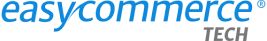 Logo Easycommerce