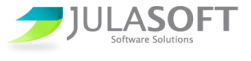 Logo JulaSoft