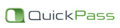 Logo Quickpass