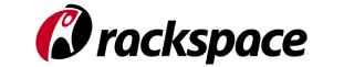 Logo Rackspace