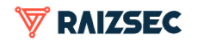 Logo Raizsec