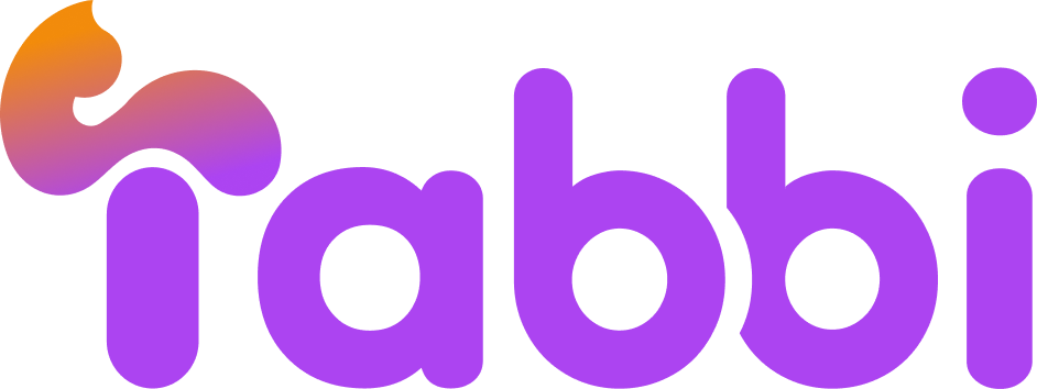 Logo Tabbi