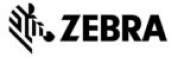 Logo Zebra